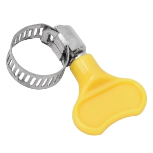 Slangeklemme 20-30mm