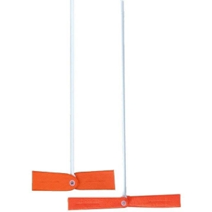 Roto Cleaner 62cm (15 cm børste)