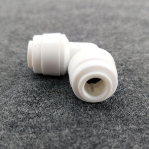 Albue 6,35mm (1/4″)