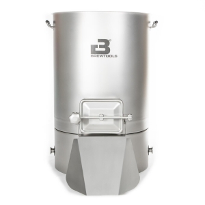 B180 Mesketank