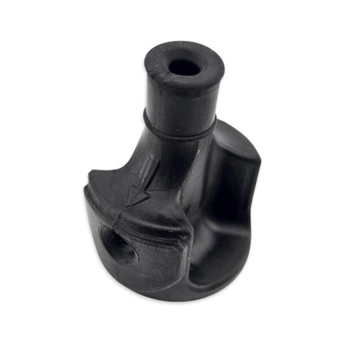 Dip Tube Joiner Gen2